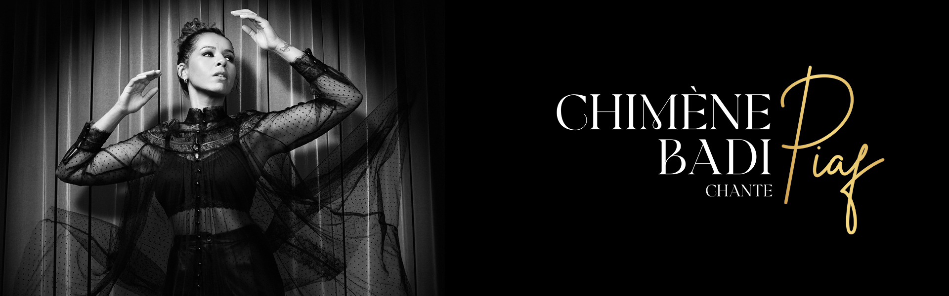 chimene