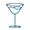 Cocktails