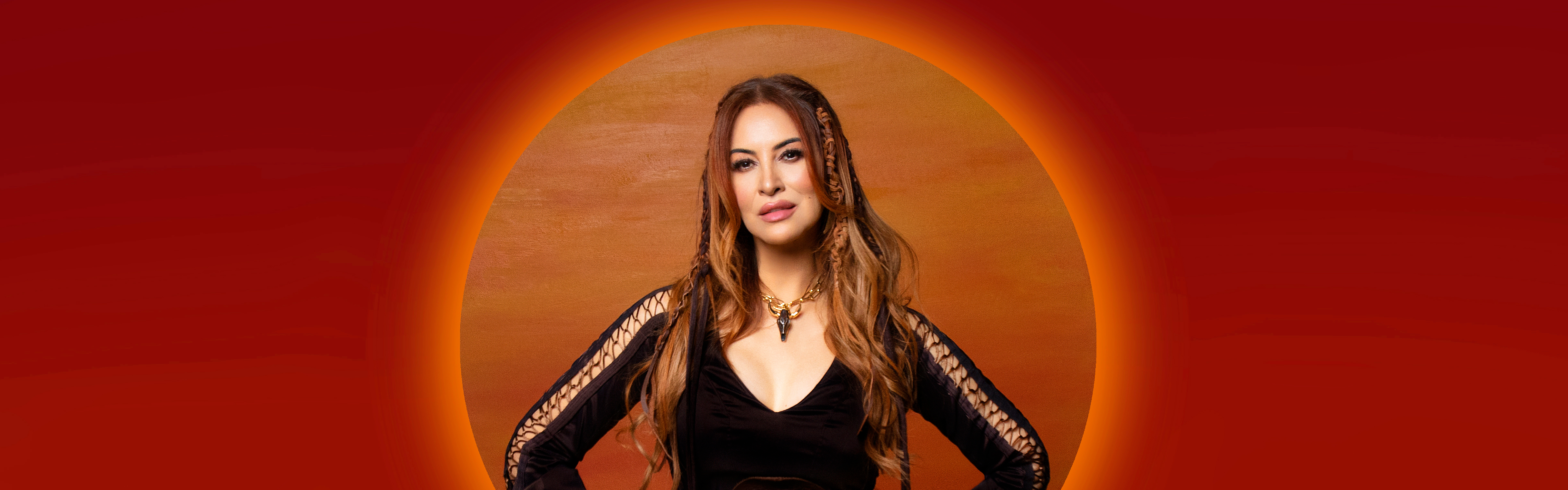 MYRIAM HERNANDEZ