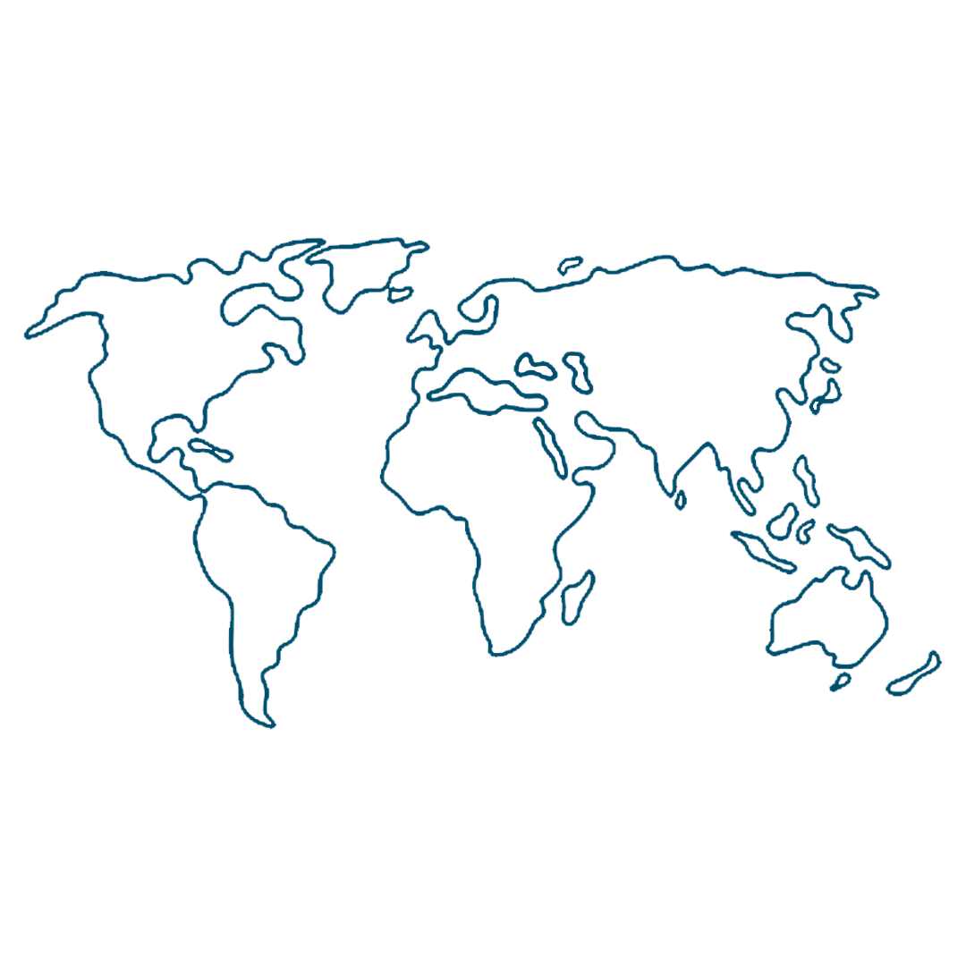 monde