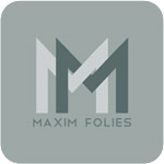 HÔTEL MAXIM FOLIES