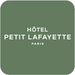 HÔTEL PETIT LAFAYETTE 
