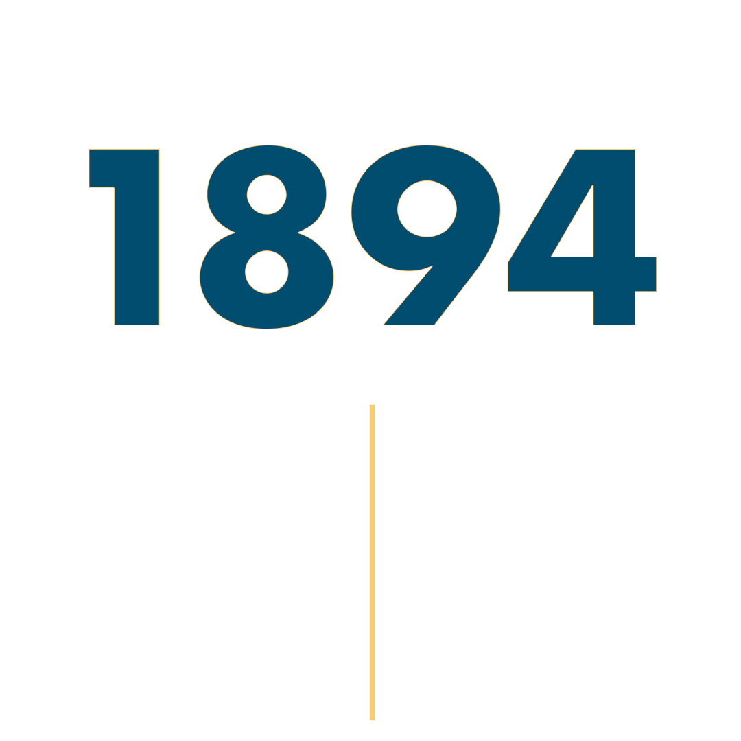 1894