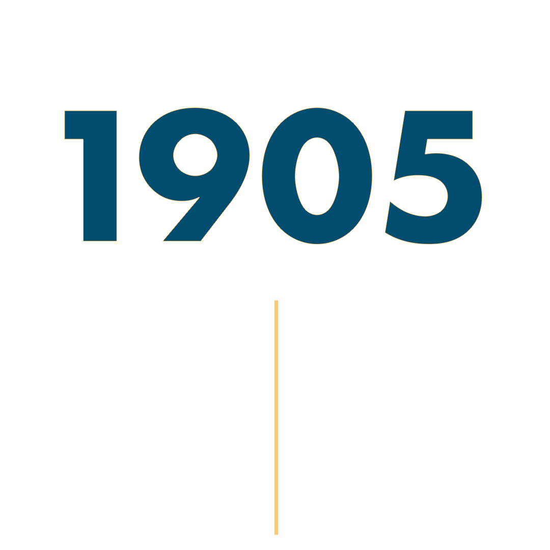 1905