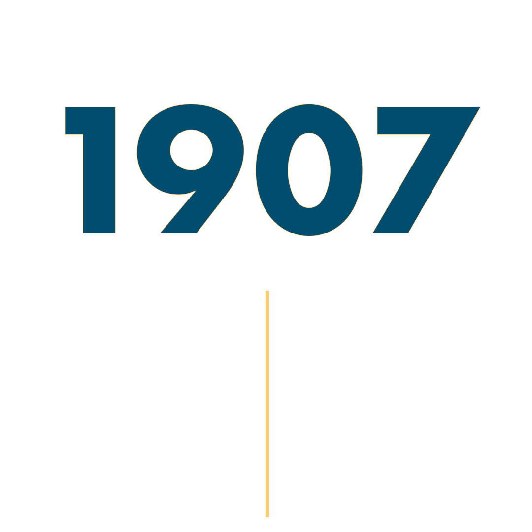 1907