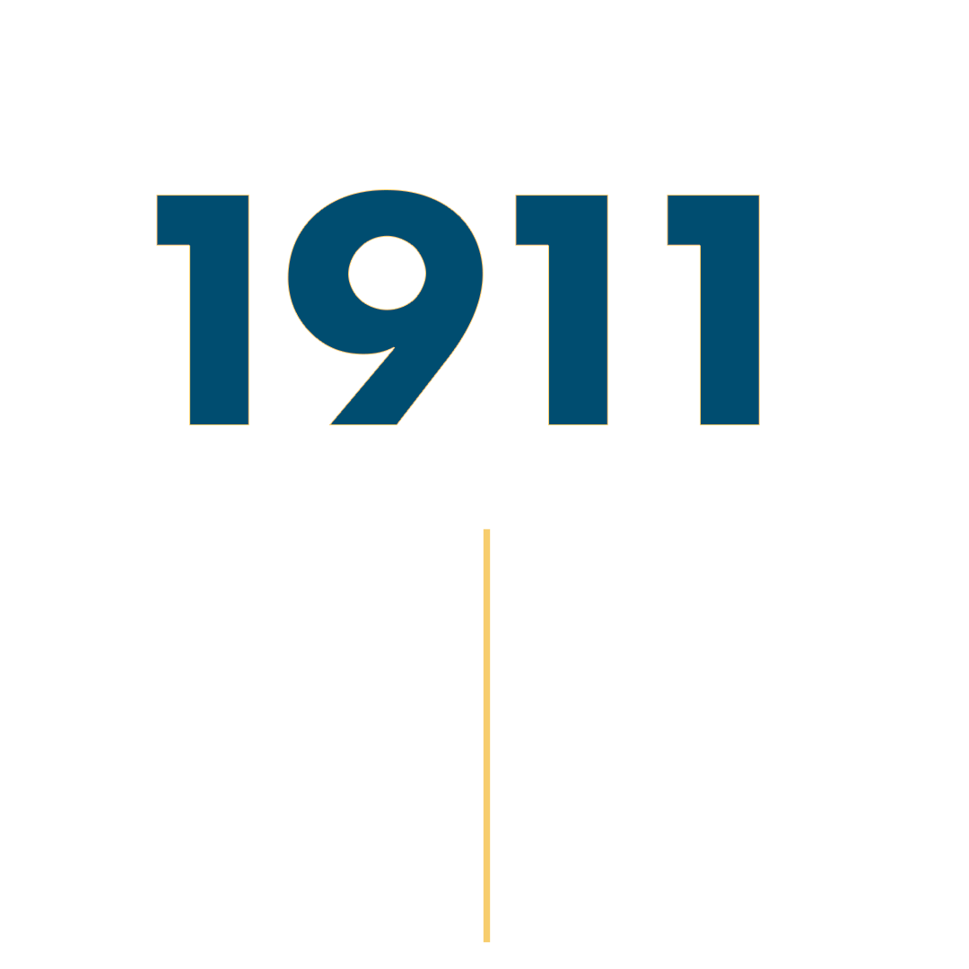 1911