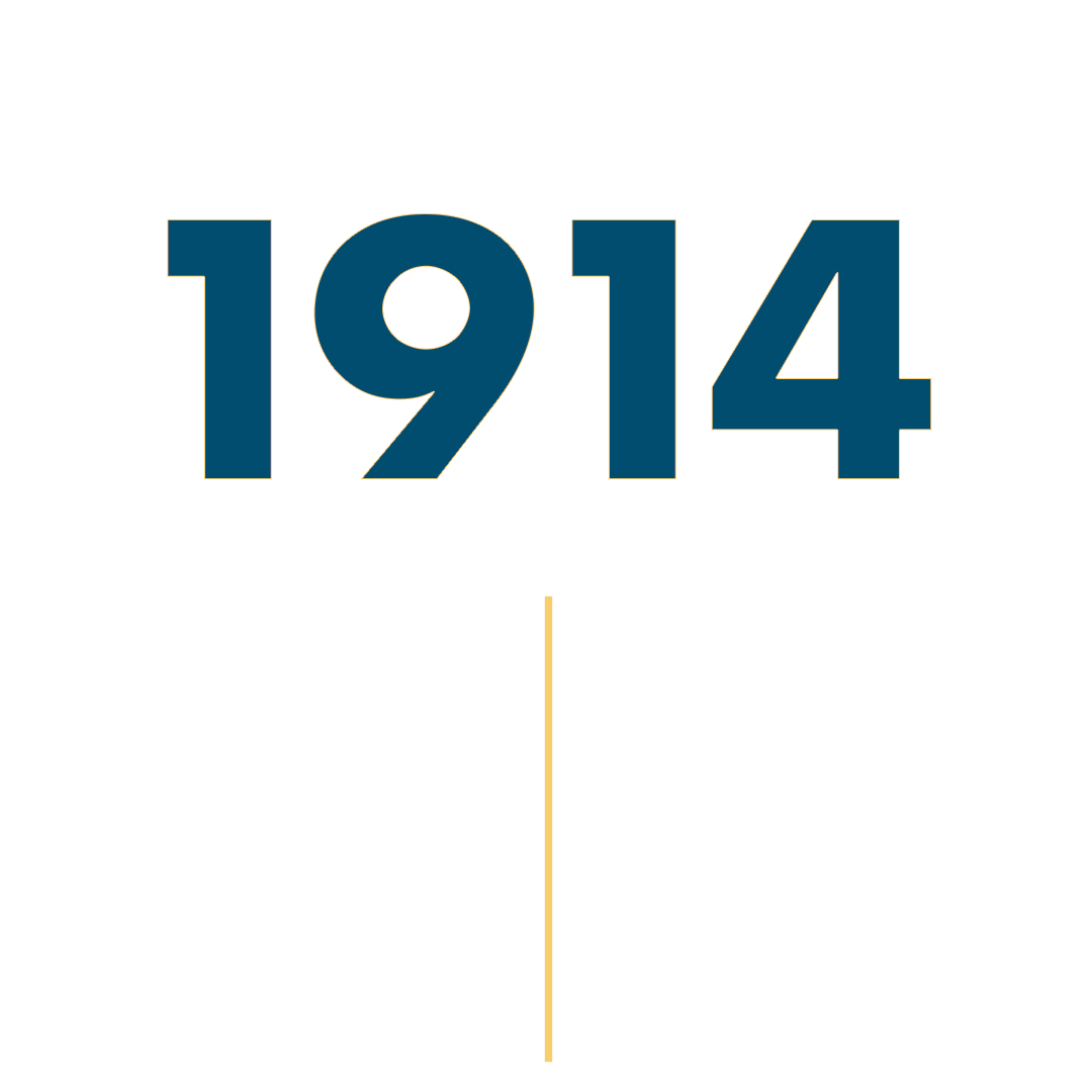 1914