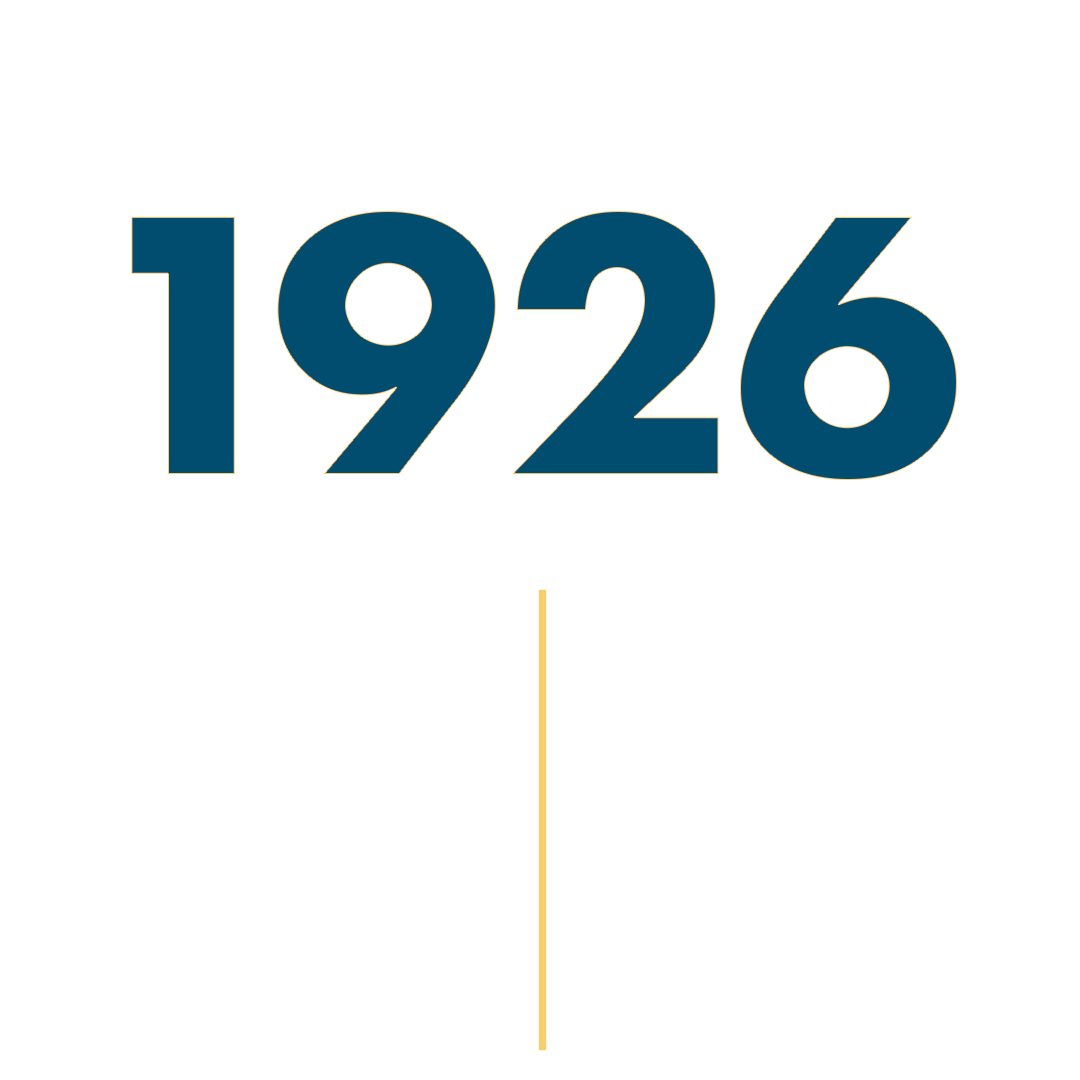 1926