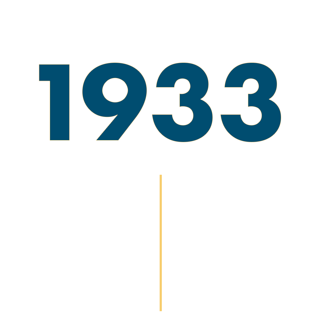 1933