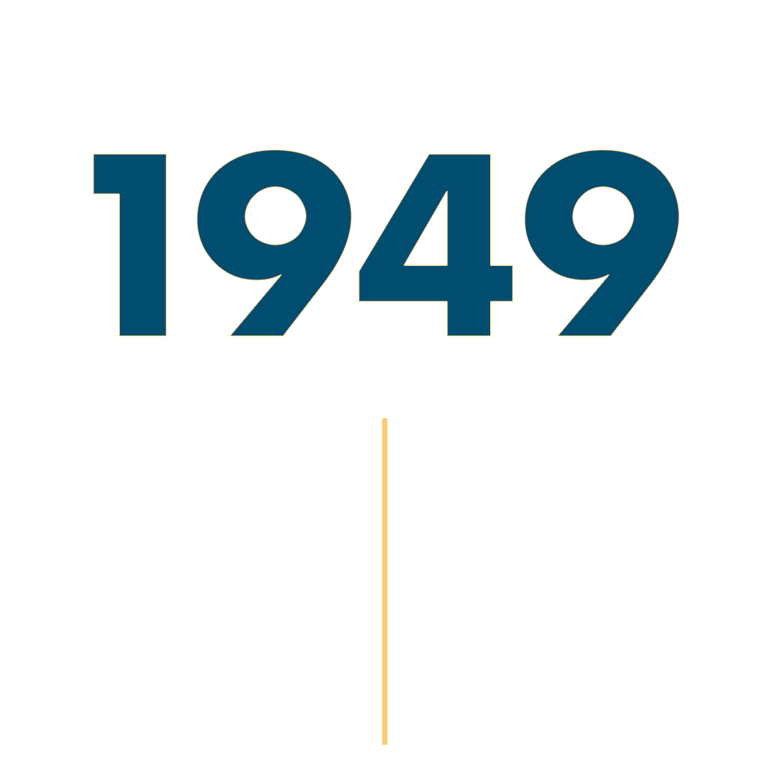 1949