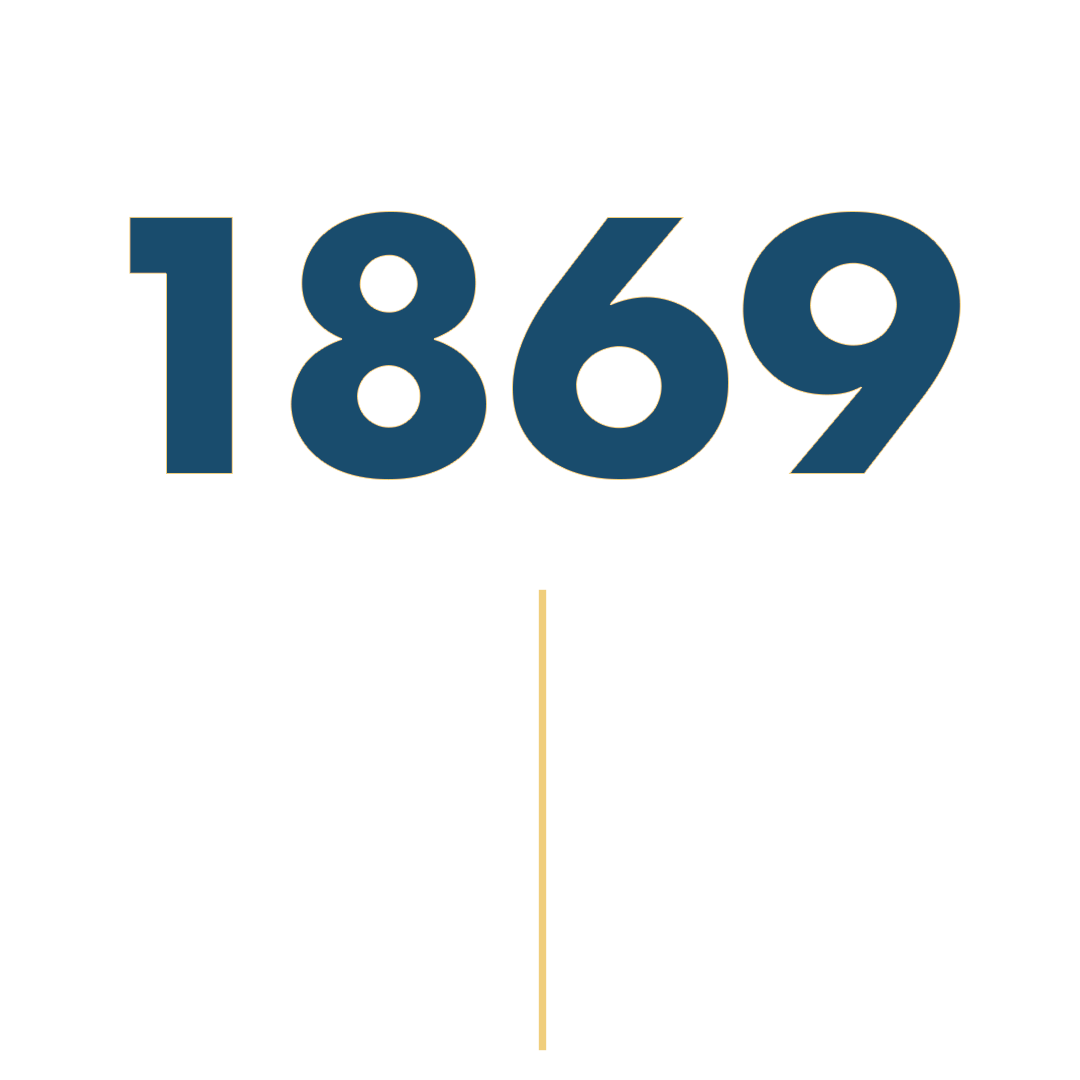 1869