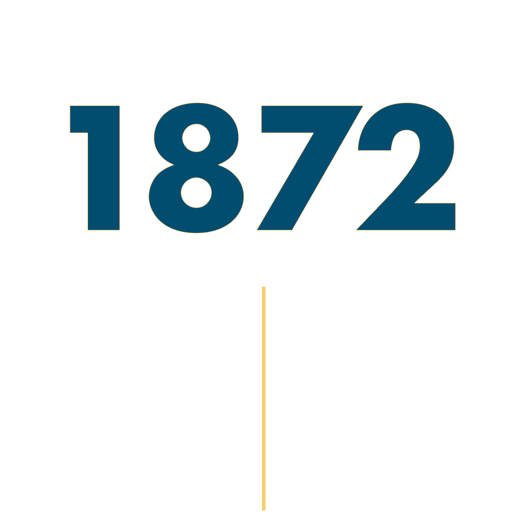 1872