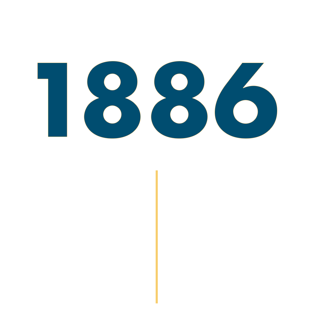 1886