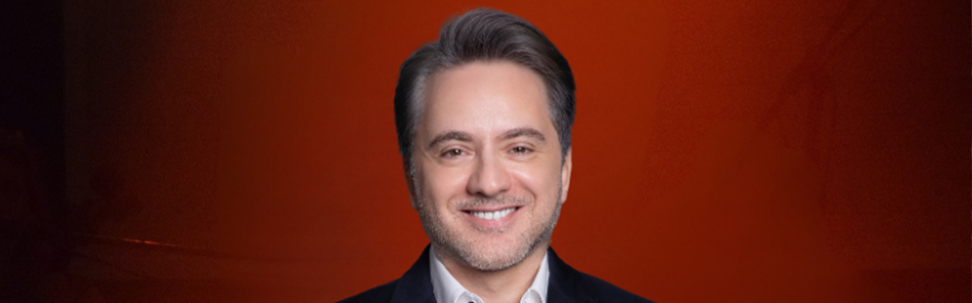 MARWAN KHOURY LIVE PARIS
