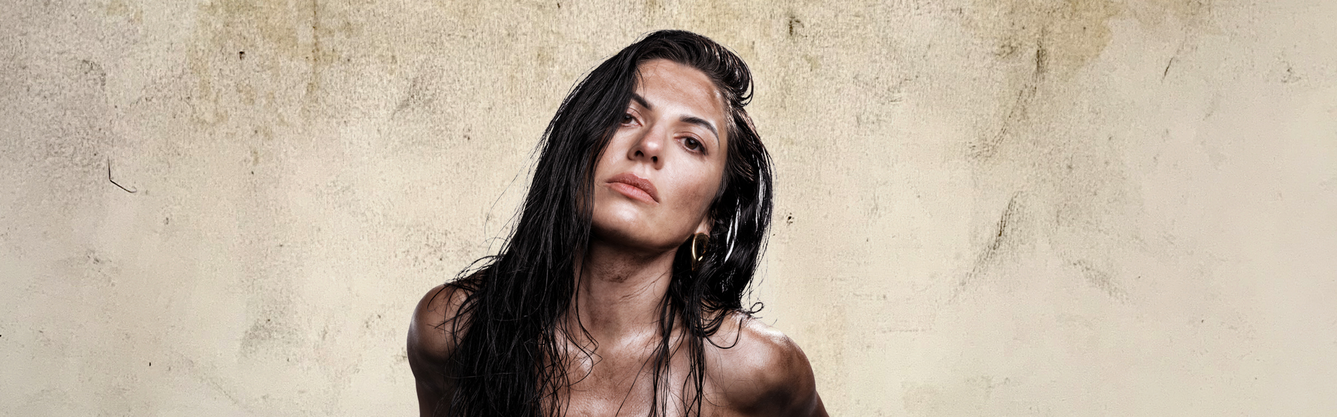 ELENA NAGAPETYAN