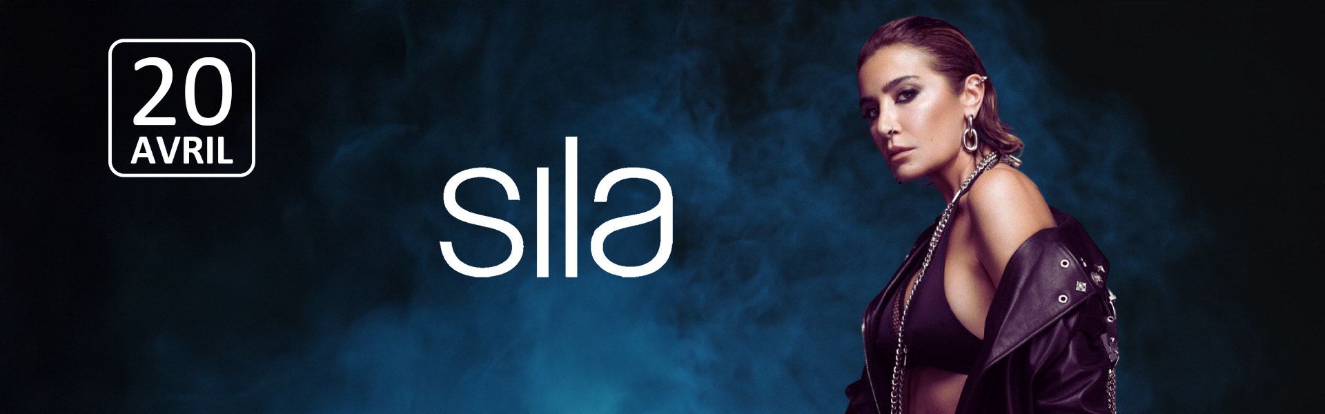 SILA