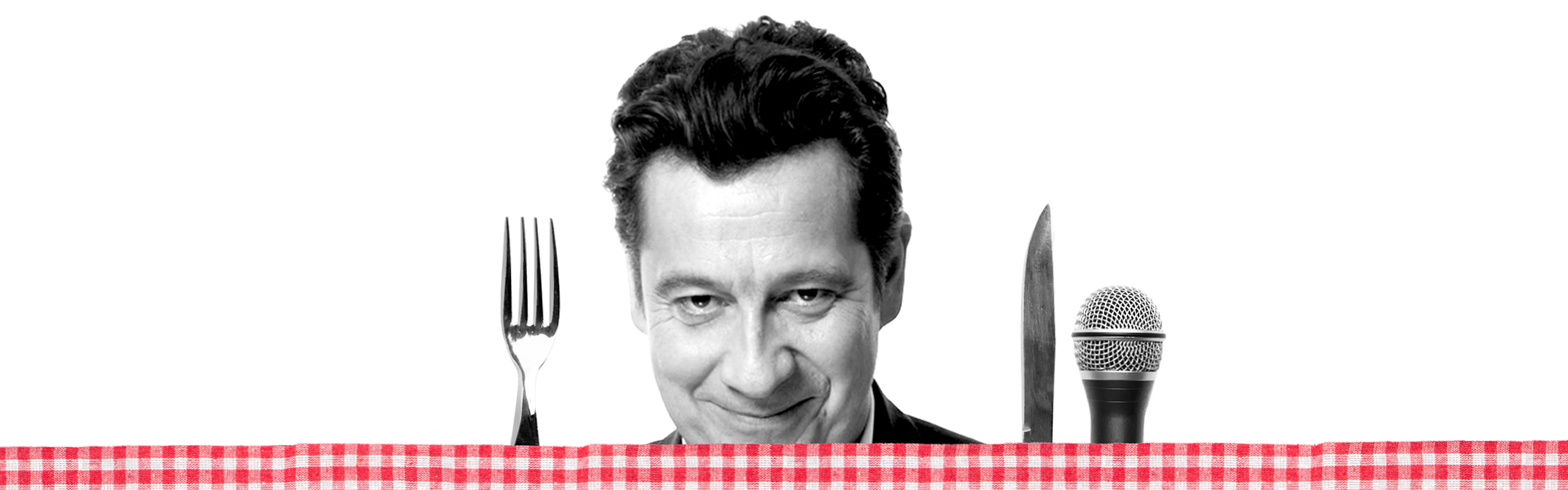LAURENT GERRA