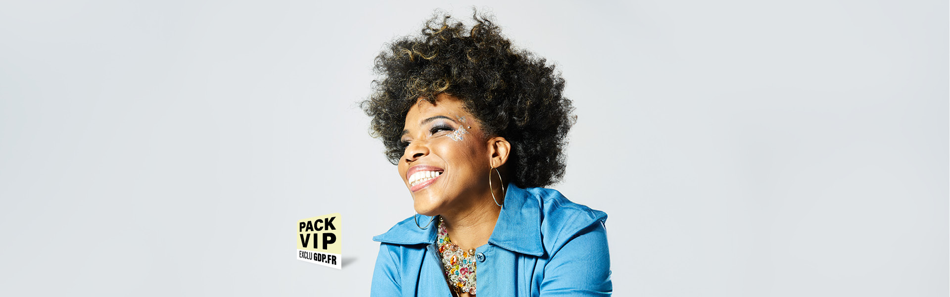 MACY GRAY