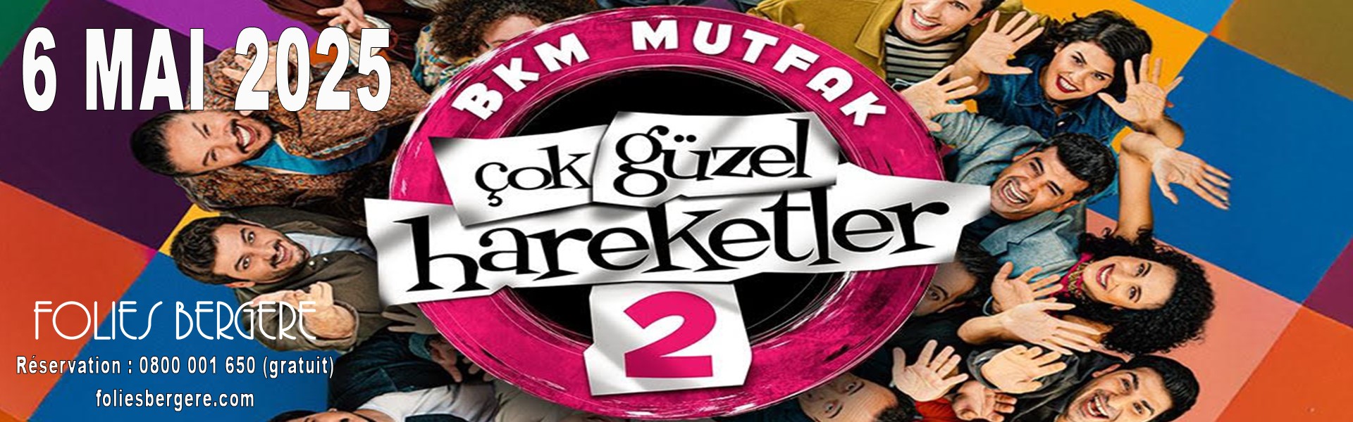 COK GUZEL HAREKETLER BUNLAR 2