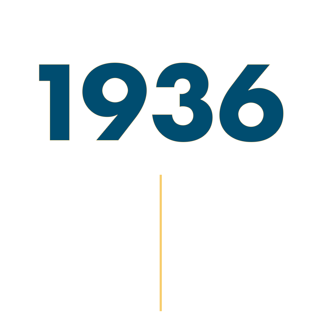 1936