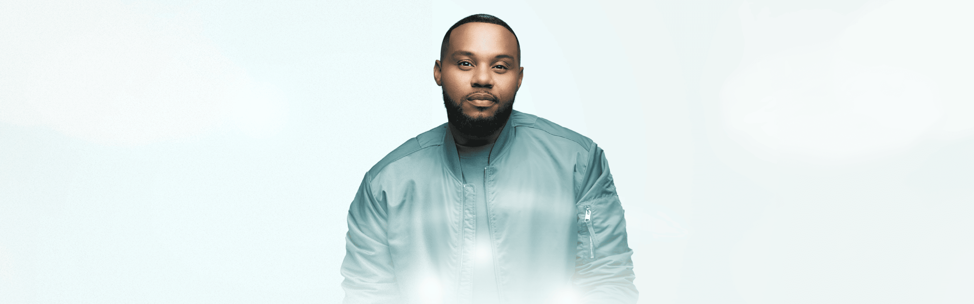 TODD DULANEY