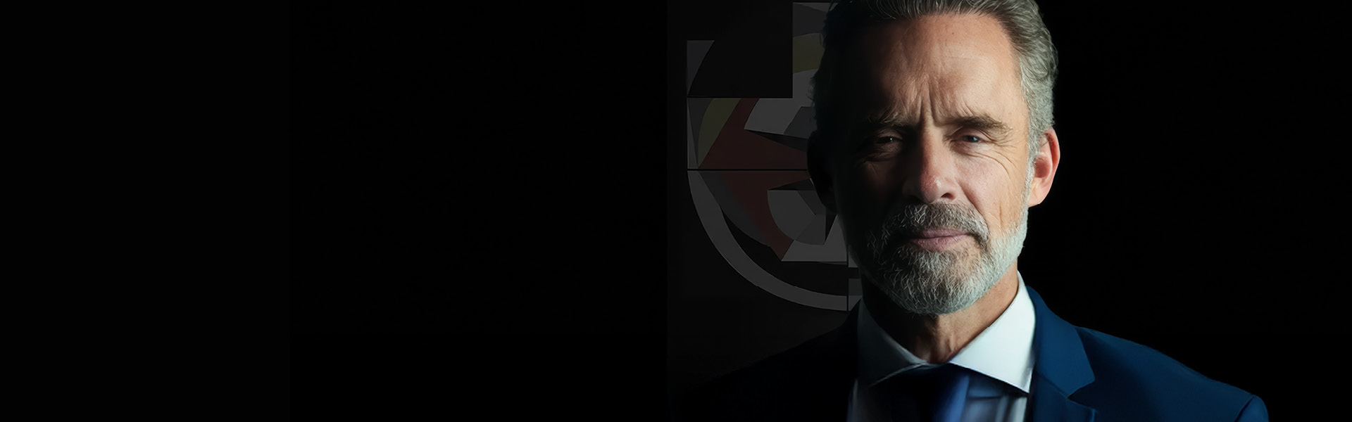 Dr. Jordan B. Peterson - En Conference - 25 Janvier 2026 - Folies Bergère - Billetterie - Paris