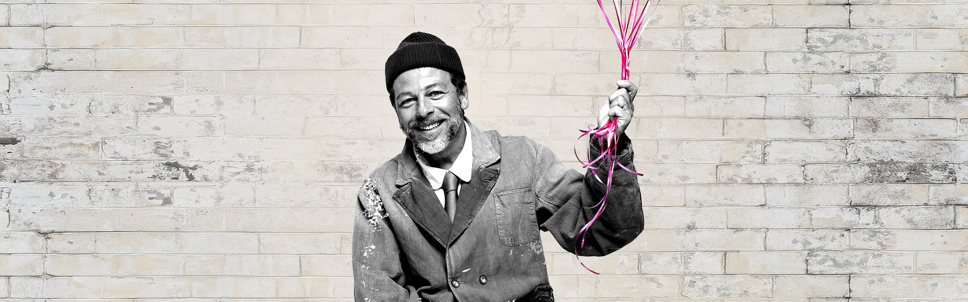 Christophe Mae - En Concert - 28 Au 29 Mai 2026 - Folies Bergère - Billetterie - Paris