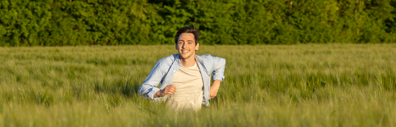 ,Thomas Marty - A Paris - 4 Au 5 Décembre 2026 - Folies Bergère - Billetterie - Paris