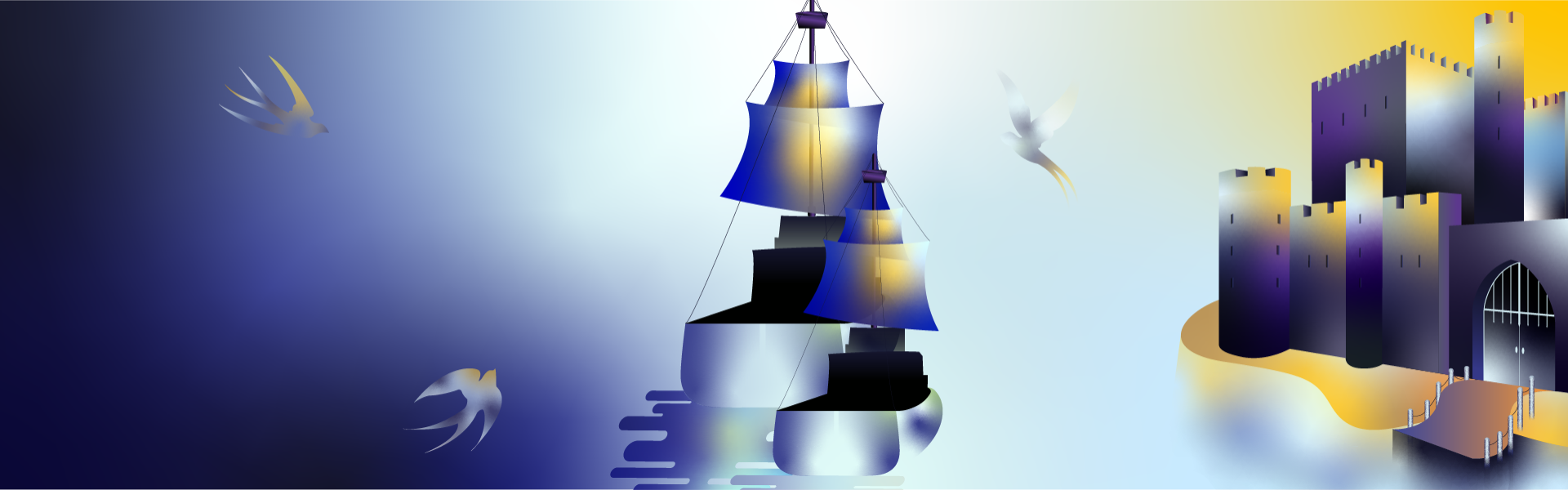 Au Pied Du Mur - Un Spectacle Original - 16 Mai 2026 - Folies Bergère - Billetterie - Paris