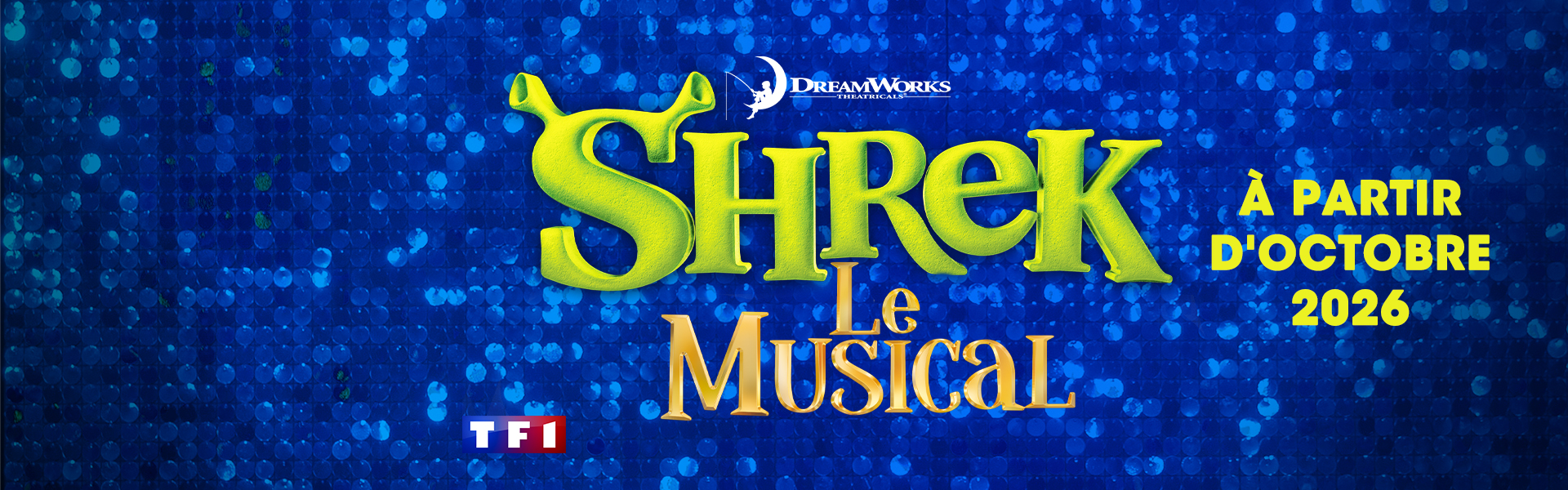Shrek
