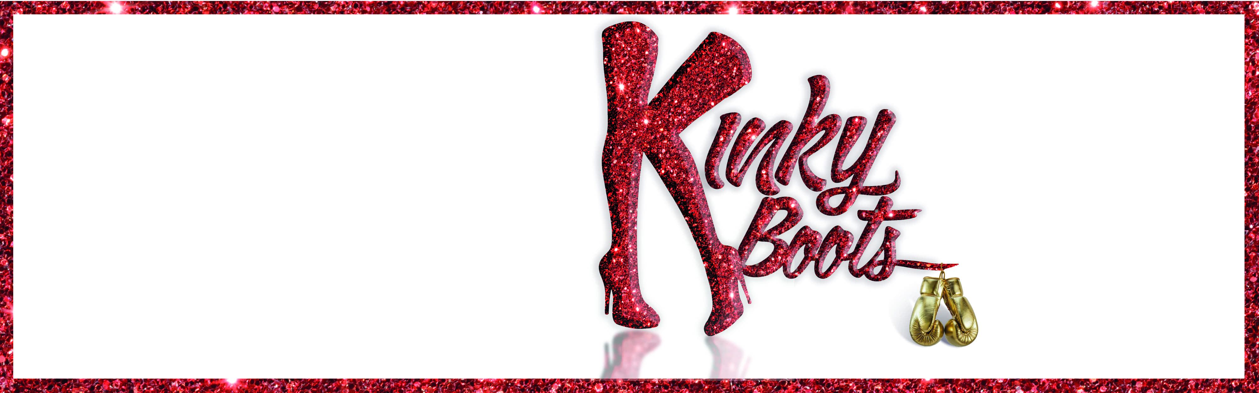 Kinky Boots - Du 12 Février Au 7 Mars 2027 - Folies Bergère - Billetterie - Paris