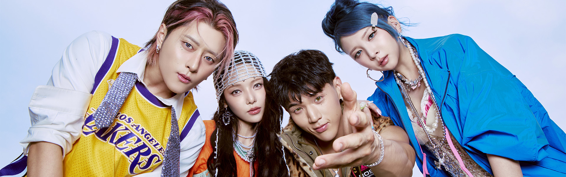 Kard - 2026 Europe Tout - 12 Septembre 2026 - Folies Bergère - Billetterie - Paris