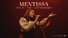 MENTISSA