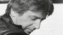 YVES DUTEIL
