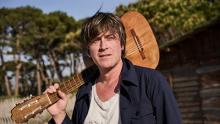 Thomas Dutronc -  - Du 11 Au 13 Décembre 2025 - Folies Bergère - Billetterie - Paris