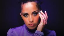 Sara Correia  -  - 18 Mai 2025 - Folies Bergère - Billetterie - Paris