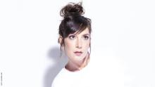 Nora Hamzawi -  - 6 Et 7 Janvier 2026 - Folies Bergère - Billetterie - Paris
