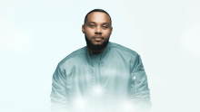 Todd Dulaney - En Concert - 26 Septembre 2025 - Folies Bergère - Billetterie - Paris