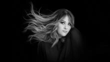 Amina Fakhet - Le Grand Retour A Paris - 30 Mai 2026 - Folies Bergère - Billetterie - Paris
