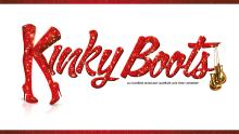 Kinky Boots - Du 12 Février Au 7 Mars 2027 - Folies Bergère - Billetterie - Paris