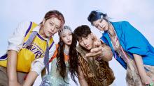 Kard - 2026 Europe Tout - 12 Septembre 2026 - Folies Bergère - Billetterie - Paris