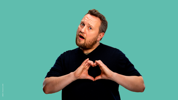 OLDELAF