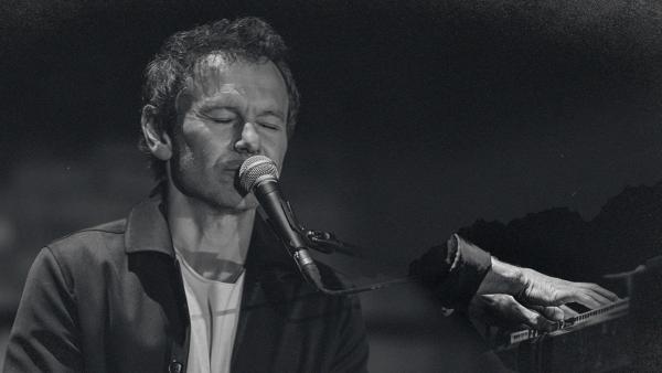 SVIATOSLAV VAKARCHUK