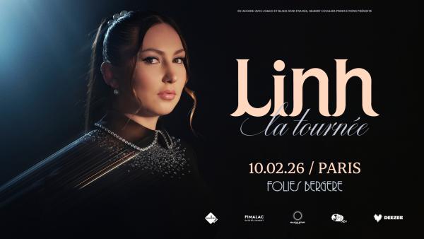 LINH