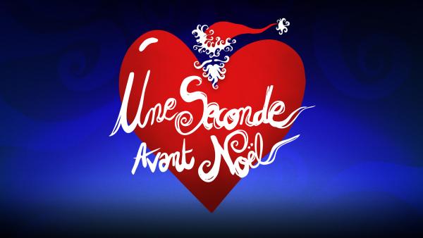 Une Seconde Avant Noël  - Le Musical - Du 11 Décembre 2026 Au 17 Janvier 2027 - Folies Bergère - Billetterie - Paris